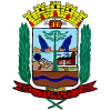 turvo, paraná, pr, prefeitura