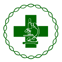 CERTIDÃO, CRBM