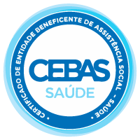 CEBAS, Assistência Social, Saúde